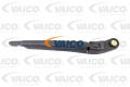Vemo/Vaico V22-1103   ,   