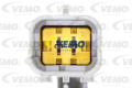 Vemo/Vaico V22540001    