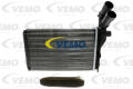 Vemo/Vaico V22610002 ,  