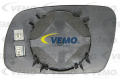 Vemo/Vaico V22-69-0069  ,  