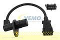 Vemo/Vaico V22720033 ,   