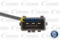 Vemo/Vaico V22720033 ,   