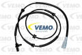 Vemo/Vaico V22-72-0041 ,   