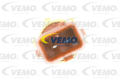 Vemo/Vaico V22720053 ,   