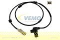 Vemo/Vaico V22-72-0083 ,   