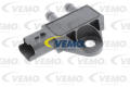 Vemo/Vaico V22-72-0096 ,   