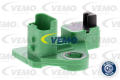 Vemo/Vaico V22-72-0140  