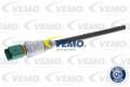 Vemo/Vaico V22-72-0184 ,   