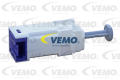 VEMO_VAICO V22730021