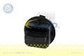 Vemo/Vaico V22-79-0001 ,  