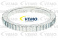VEMO_VAICO V22920011