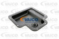 VEMO_VAICO V240671