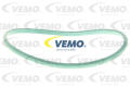 VEMO_VAICO V24090053