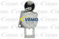 Vemo/Vaico V241250001 