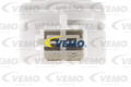Vemo/Vaico V24730011    
