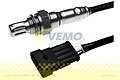 Vemo/Vaico V24760025 -