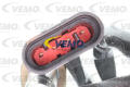 Vemo/Vaico V24760025 -