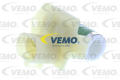 Vemo/Vaico V24790012 ,  