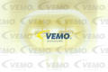 Vemo/Vaico V24790012 ,  