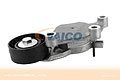 Vemo/Vaico V250341  ,  