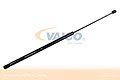 Vemo/Vaico V250431  ,  