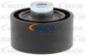Vemo/Vaico V250533  ,  