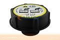 Vemo/Vaico V25-0551 ,   