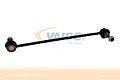 Vemo/Vaico V25-0571  / , 