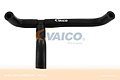 Vemo/Vaico V25-0676 ,  