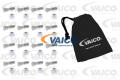 VEMO_VAICO V25100716SF