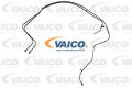 Vemo/Vaico V25-1153 