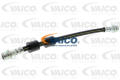 Vemo/Vaico V251328  
