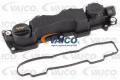 Vemo/Vaico V251371   