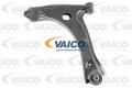 Vemo/Vaico V251764    ,  