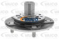 Vemo/Vaico V25-1841  