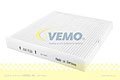 Vemo/Vaico V25-30-1080 ,    
