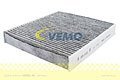 Vemo/Vaico V25311076 ,    