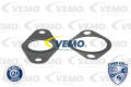 Vemo/Vaico V25630019   
