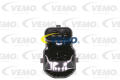 Vemo/Vaico V25720086 ,    