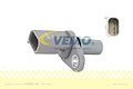 Vemo/Vaico V25-72-1049 ,  