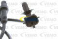 Vemo/Vaico V25721089 ,   