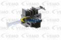Vemo/Vaico V25-73-0068  , .  