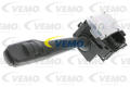 Vemo/Vaico V25804060  