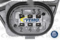 Vemo/Vaico V25810010   
