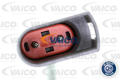 Vemo/Vaico V258128   ,  