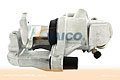 Vemo/Vaico V258167  