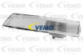 VEMO_VAICO V25840031