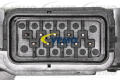 Vemo/Vaico V25850007  