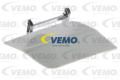 VEMO_VAICO V30080413