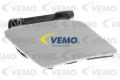 VEMO_VAICO V30080417